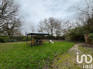  Maison � vendre 14 pi�ces 550 m�