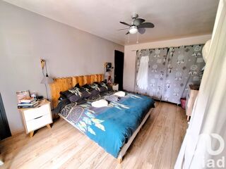  Maison � vendre 7 pi�ces 165 m�