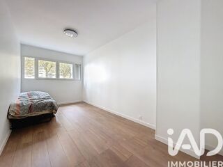  Appartement � vendre 4 pi�ces 70 m�