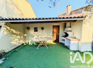  Maison  vendre 5 pices 136 m