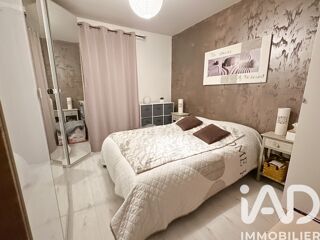  Appartement � vendre 2 pi�ces 42 m�