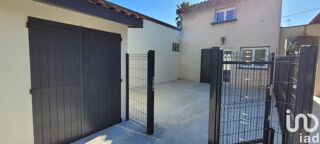  Maison  louer 3 pices 64 m
