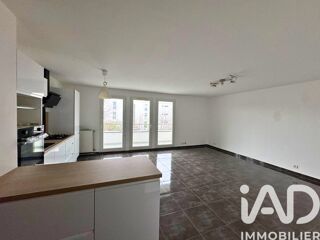  Appartement  vendre 4 pices 67 m