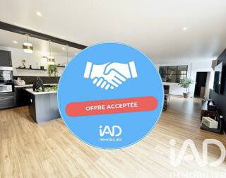  Maison � vendre 5 pi�ces 171 m�