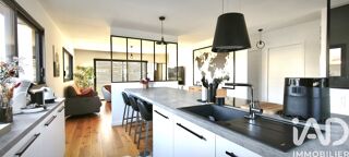  Maison � vendre 5 pi�ces 119 m�