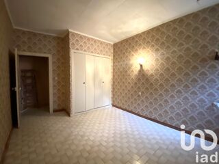  Appartement  vendre 6 pices 146 m