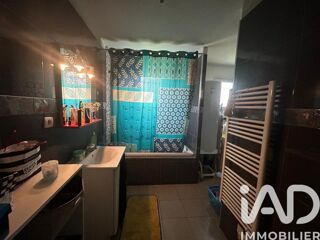  Maison � vendre 5 pi�ces 108 m�