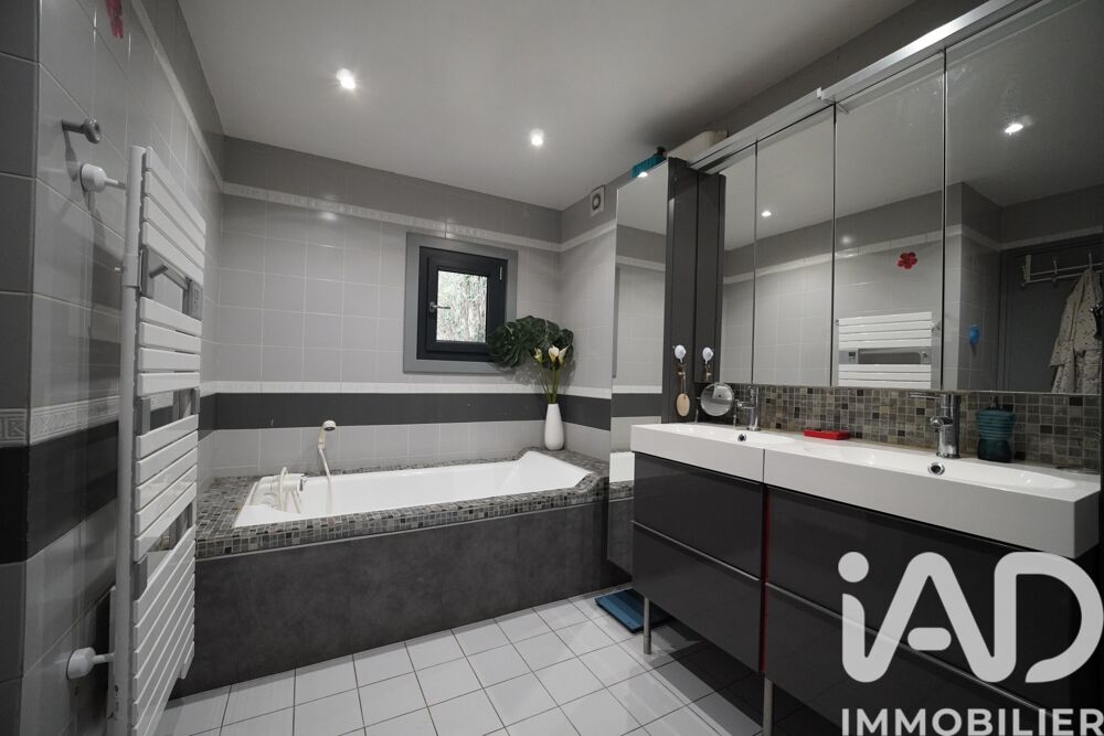 � vendre  Villa La Frette-sur-Seine (95530)