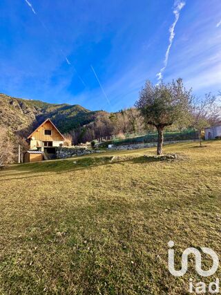  Maison � vendre 5 pi�ces 115 m�