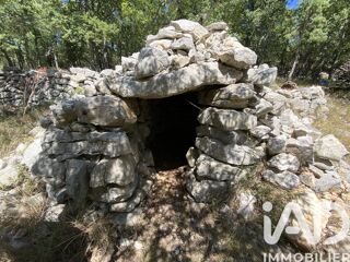  Terrain � vendre 28000 m�