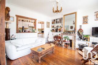  Maison  vendre 7 pices 150 m