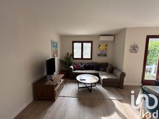  Maison  vendre 5 pices 91 m