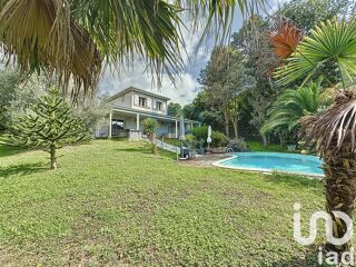  Maison  vendre 5 pices 135 m