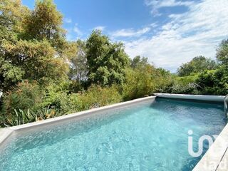  Maison � vendre 6 pi�ces 175 m�