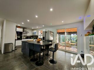  Maison � vendre 5 pi�ces 103 m�