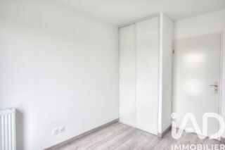  Appartement � vendre 3 pi�ces 61 m�