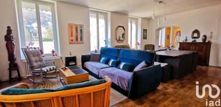  Appartement  vendre 5 pices 126 m