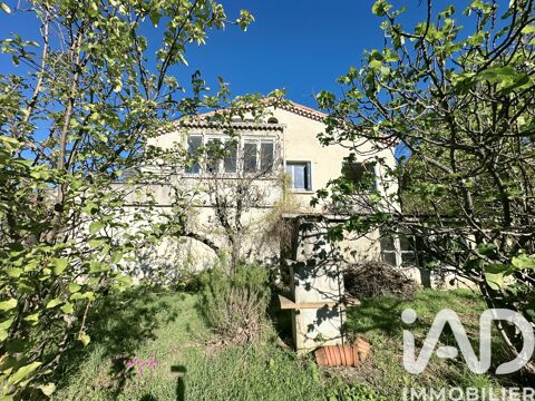   Vente Maison/villa 5 pi�ces Maison - 5 pi�ce(s) - 90 m�