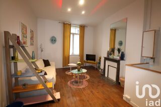  Maison � vendre 3 pi�ces 76 m�