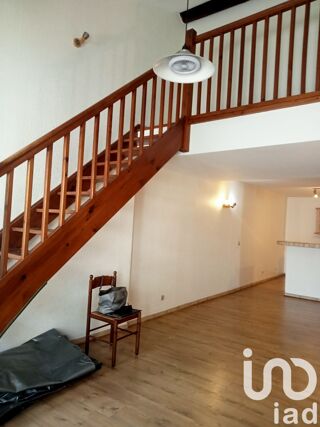  Appartement � vendre 4 pi�ces 90 m�