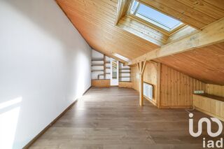  Maison � vendre 4 pi�ces 107 m�