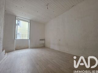  Maison � vendre 3 pi�ces 68 m�
