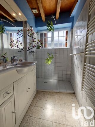  Maison  vendre 4 pices 87 m