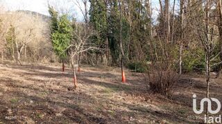  Terrain � vendre 1955 m�