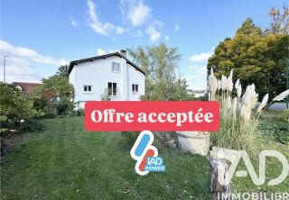  Maison � vendre 4 pi�ces 80 m�