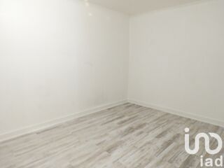  Appartement � vendre 2 pi�ces 44 m�