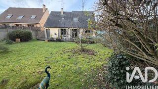  Maison  vendre 5 pices 120 m