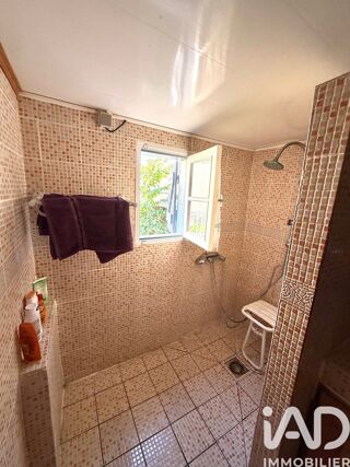  Maison � vendre 5 pi�ces 100 m�