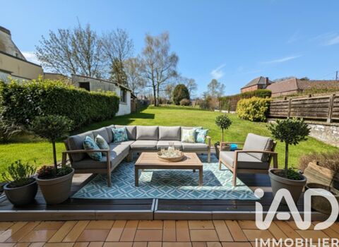   Vente Maison/villa 3 pi�ces Maison - 3 pi�ce(s) - 85 m�