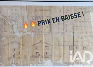  Maison � vendre 5 pi�ces 134 m�