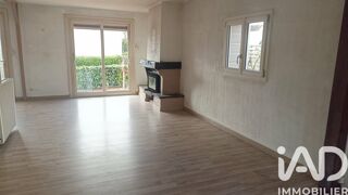  Maison � vendre 4 pi�ces 78 m�