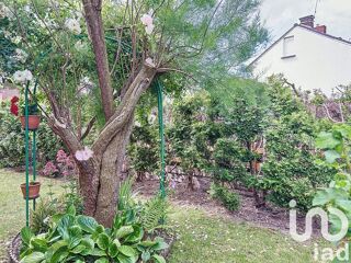  Maison  vendre 7 pices 121 m