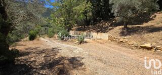  Terrain  vendre 2009 m