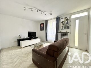  Maison � vendre 5 pi�ces 98 m�