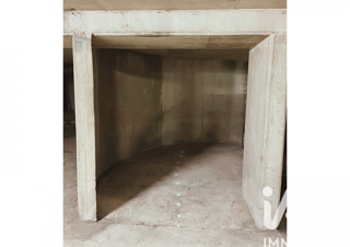  Parking / Garage � vendre 24 m�