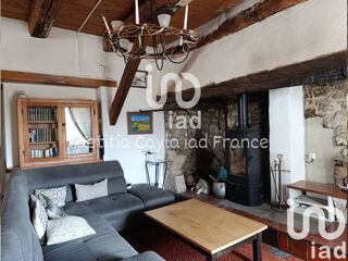  Maison � vendre 9 pi�ces 190 m�