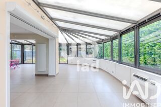  Maison � vendre 7 pi�ces 180 m�