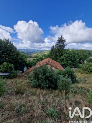  Maison � vendre 4 pi�ces 78 m�