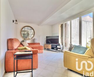  Maison  vendre 5 pices 144 m