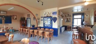  Maison � vendre 7 pi�ces 136 m�