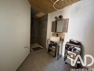  Maison � vendre 3 pi�ces 50 m�