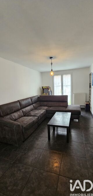  Maison � vendre 5 pi�ces 125 m�