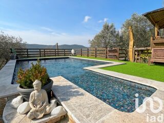  Maison � vendre 6 pi�ces 150 m�