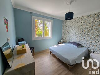  Maison  vendre 5 pices 82 m