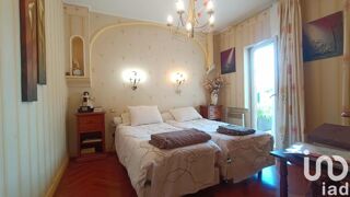  Villa � vendre 8 pi�ces 166 m�