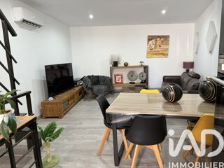  Maison  vendre 3 pices 82 m